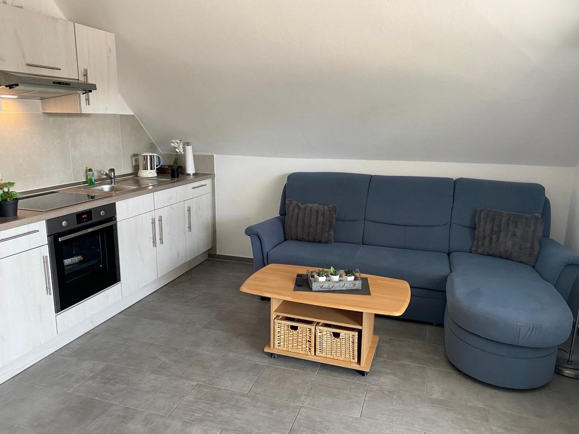 Ferienhaus Ankerweg An Der Seehundstation Norddeich  Bagian luar foto