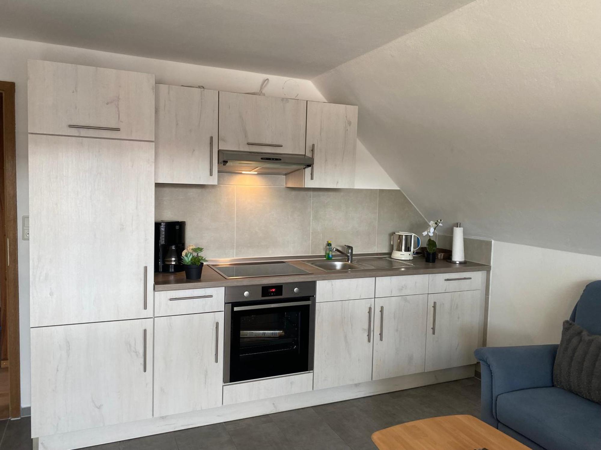 Ferienhaus Ankerweg An Der Seehundstation Norddeich  Bagian luar foto