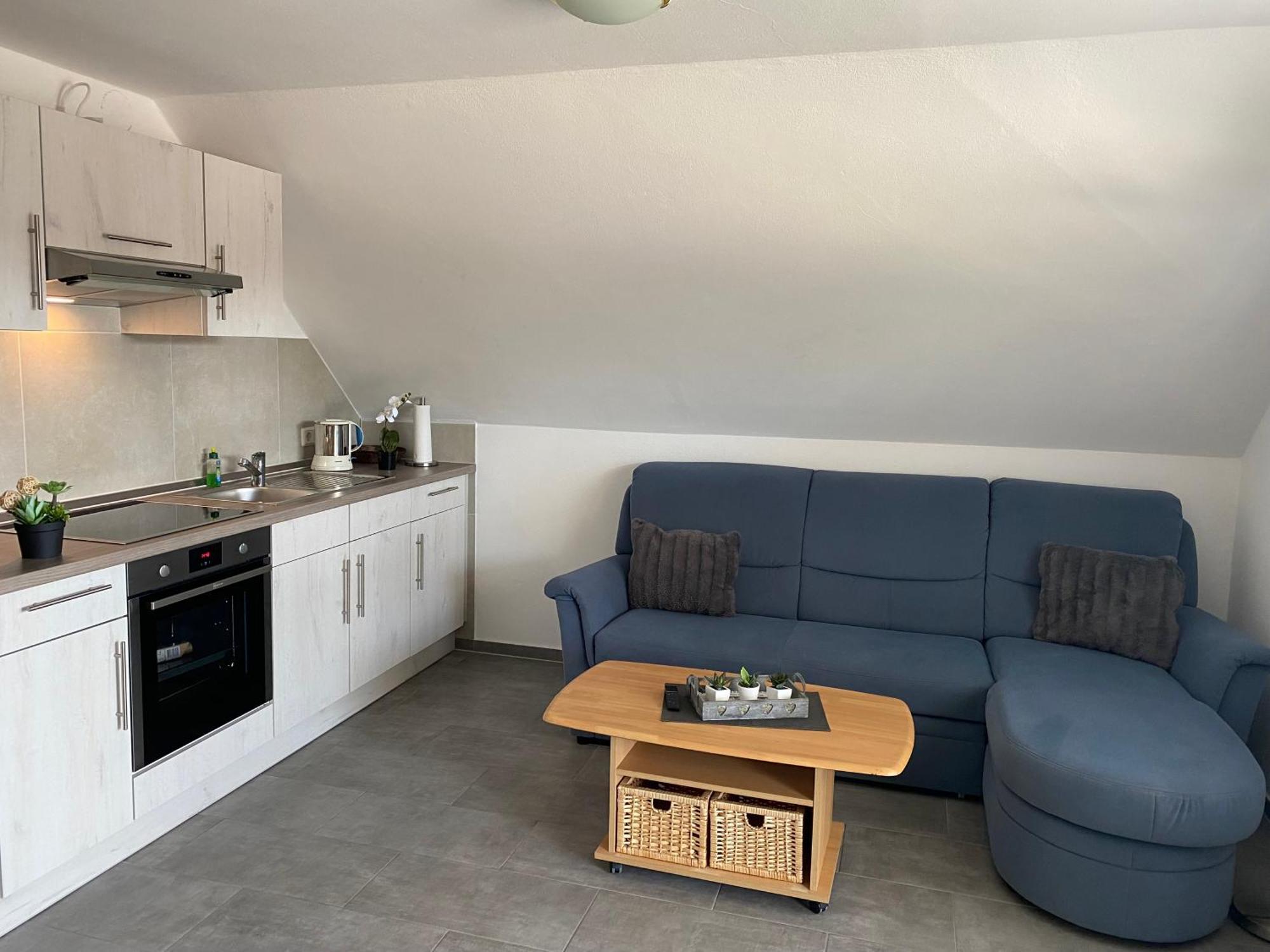 Ferienhaus Ankerweg An Der Seehundstation Norddeich  Bagian luar foto