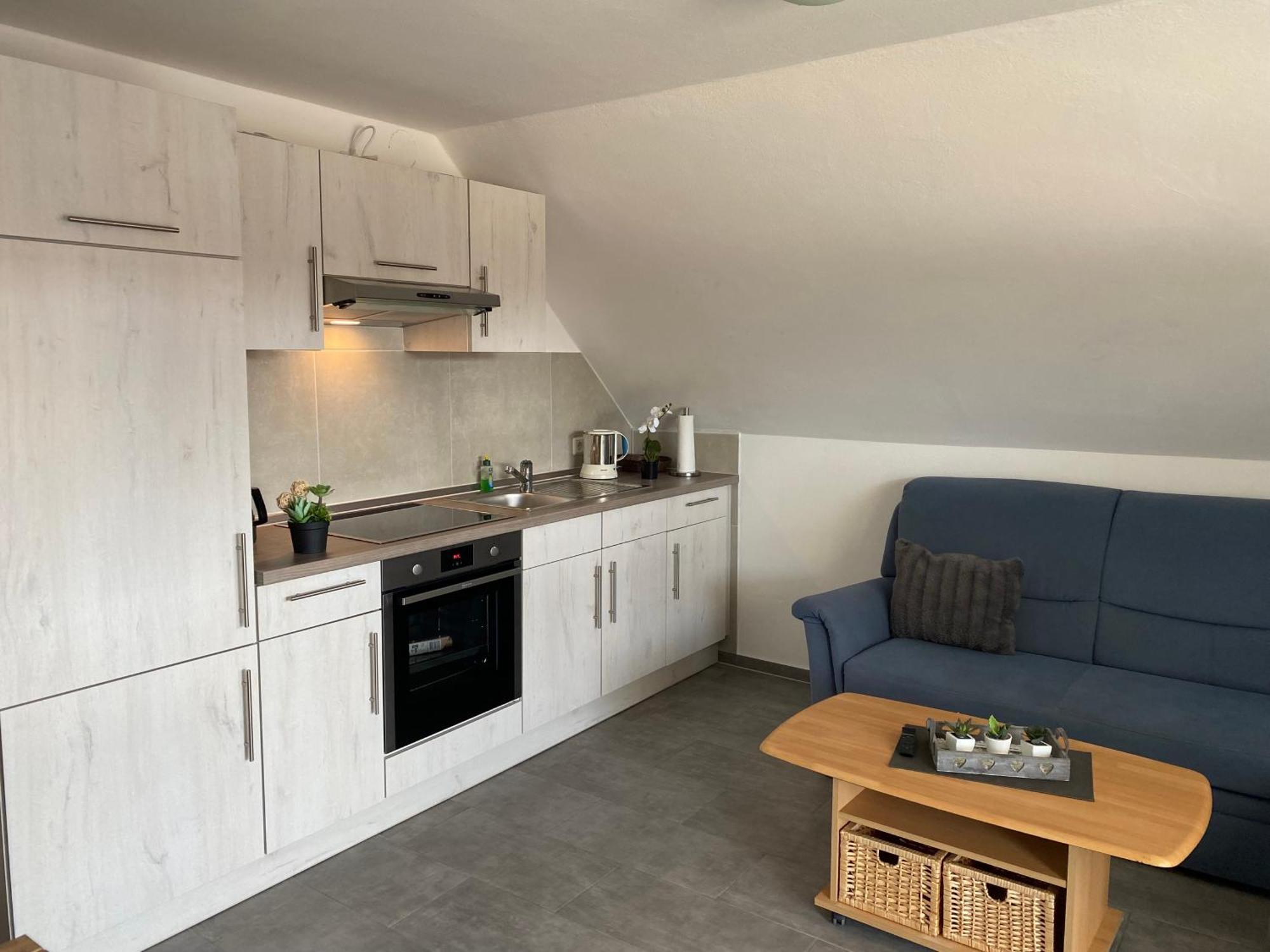 Ferienhaus Ankerweg An Der Seehundstation Norddeich  Bagian luar foto